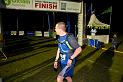 GB_71-Berowra Bushwalkers-First Place (14 of 78)
